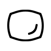 Istuintyyny
