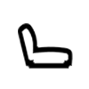 Vyötärötyyny