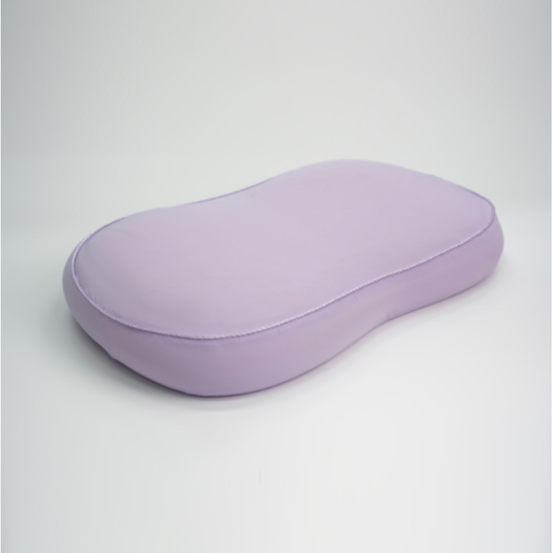 Cat Belly Slow Rebound Pillow Core Memory Foam -geelityyny