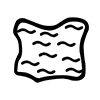 Jalkasuojat