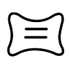 Niskatuki
