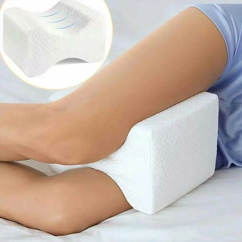 Hengittävä ja rauhoittava Bio-Gel jalkatyyny